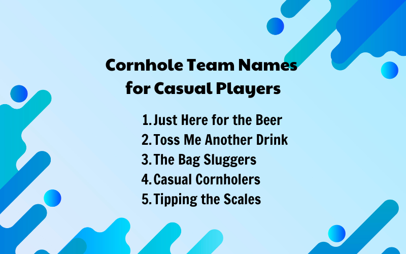 Cornhole-Team-Names-for-Casual-Players