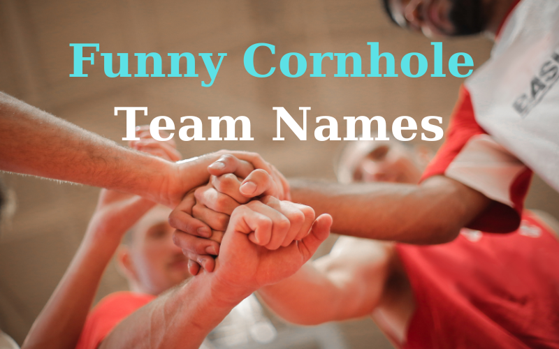 Funny-Cornhole-Team-Names