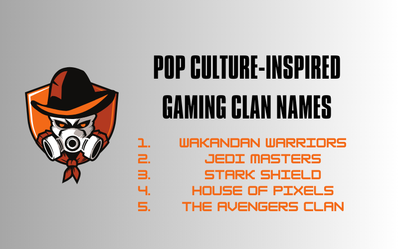 Pop-Culture-Inspired-Gaming-Clan-Names