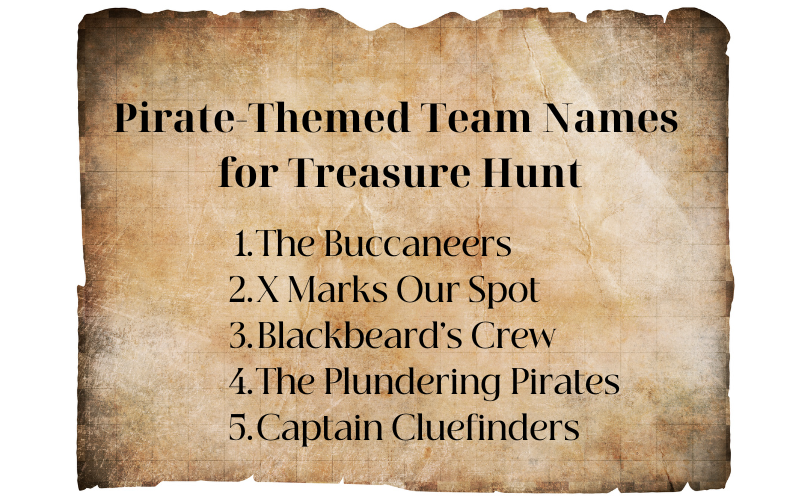 Pirate-Themed-Team-Names-for-Treasure-Hunt