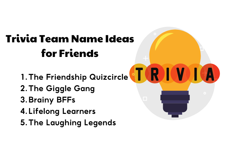 Trivia-Team-Name-Ideas-for-Friends